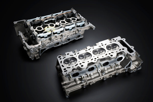 nri151-2CompleHEAD_SR20_600x.