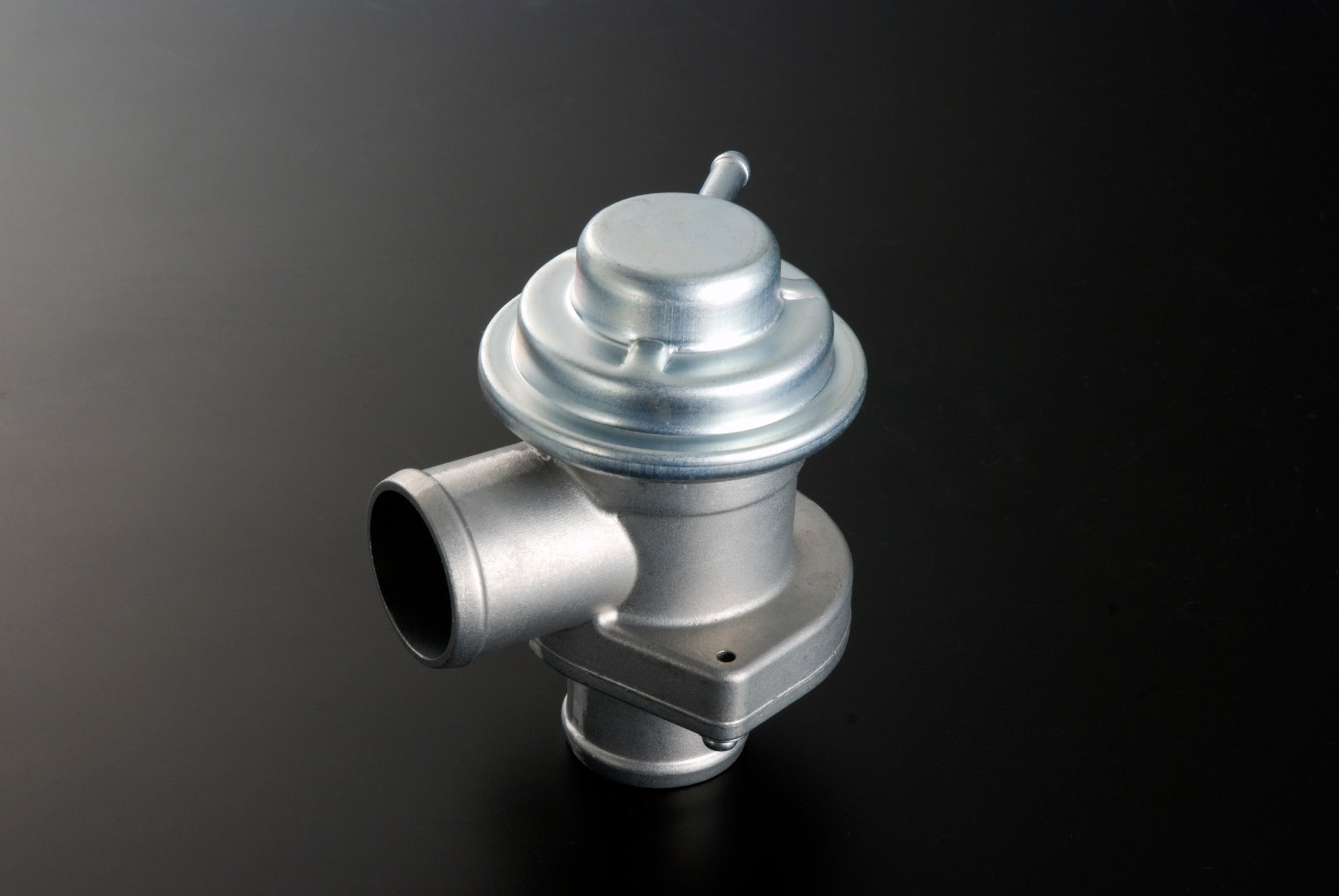 TOMEI BLOW OFF VALVE  For MITSUBISHI EVO 7-9 4G63 191186