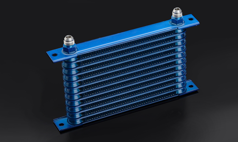 GREDDY OIL COOLER CORE FOR   12004300