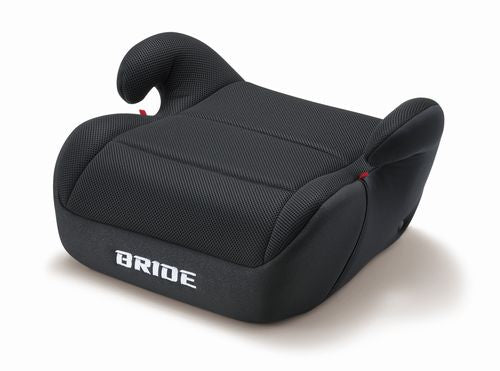 BRIDE OHZI BLACK CHILD SEAT FOR  BRCH03