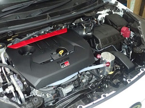 GREDDY OIL CATCH TANK KIT 1000 FOR TOYOTA GR YARIS GXPA16 K15B 13510603