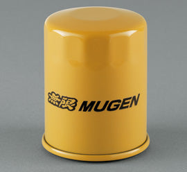 MUGEN Hi-Performance Oil Element  For CR-Z ZF2 15400-XK5B-0000