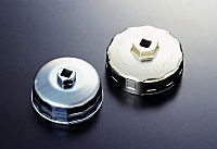 SARD OIL SUB PARTS OIL FILTER WRENCH 63241