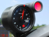 Defi Repair Parts Defi-Link ADVANCE Indicator  DF09601