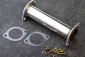 5ZIGEN OPTION PIPE FOR HONDA CIVIC FN2 PCP-603