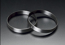 SWIFT TOHATSU SPRINGS SPRING SHEET ADAPTOR 6265PP