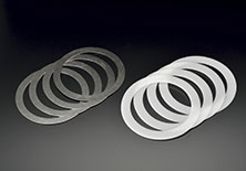 SWIFT TOHATSU SPRINGS SPRING THRUST SHEET 60mm 044101