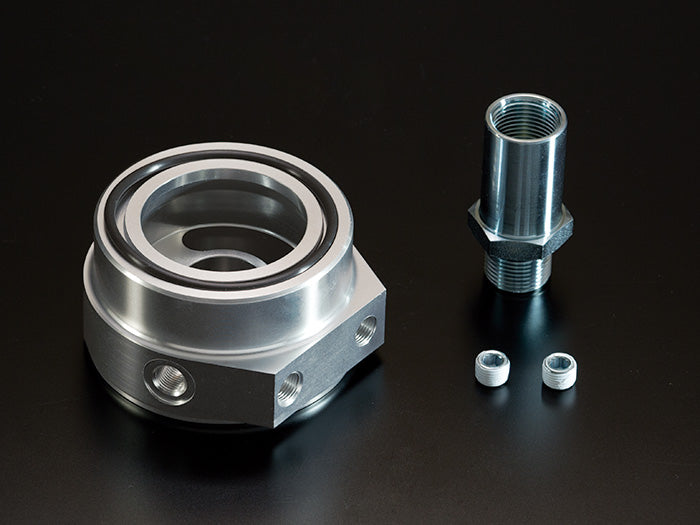 BLITZ BLACK RACING METER PANEL ONLY FOR TOYOTA GR86 ZN8 SUBARU BRZ