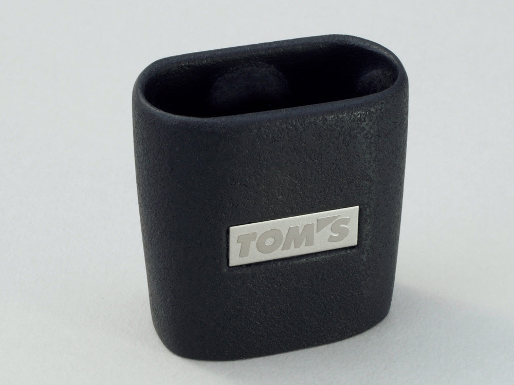 TRD TOM'S SMART KEY POCKET  For ESTIMA 5#  MS010-00016