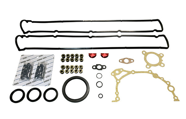 HKS GROMMET TYPE ENGINE OVERHAUL 1.2mm For RB26DETT 23002-AN004