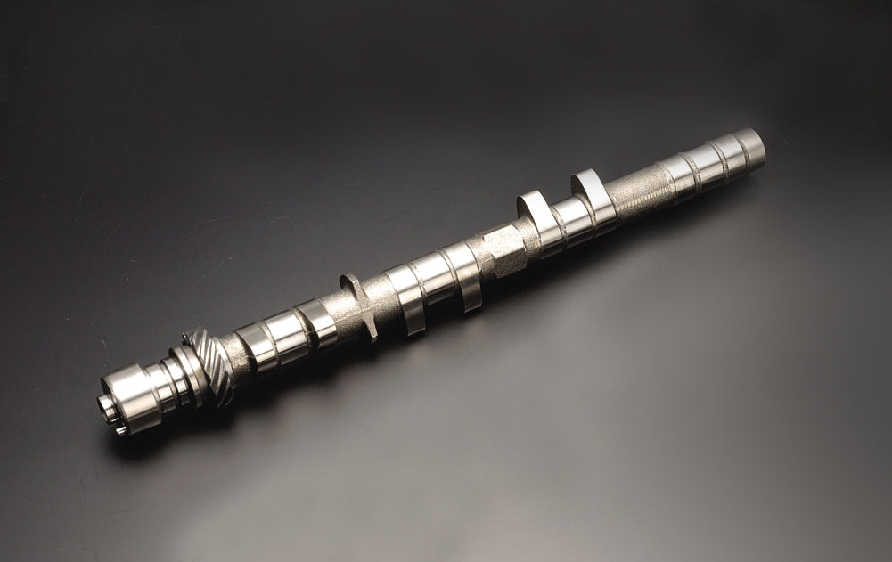 TOMEI PROCAM 4AG 4VALVE 304-11.0mm  For TOYOTA 4AG 1492304110