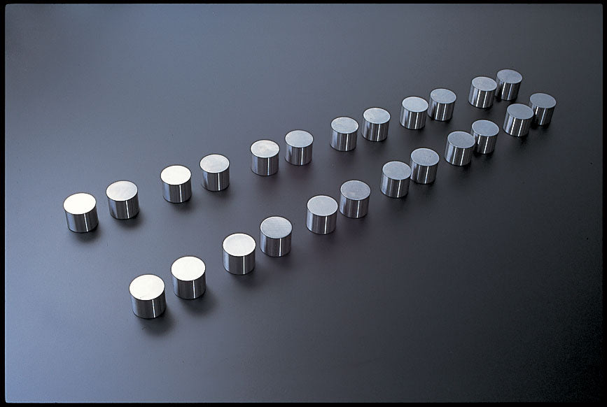 TOMEI VALVE LIFTER SET  For SKYLINE GT-R BNR32 BCNR33 BNR34 RB26 163005