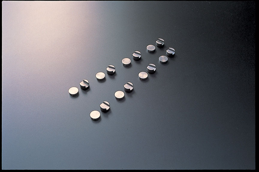 TOMEI TEST SHIM & GUIDE SET  For NISSAN SR 163004