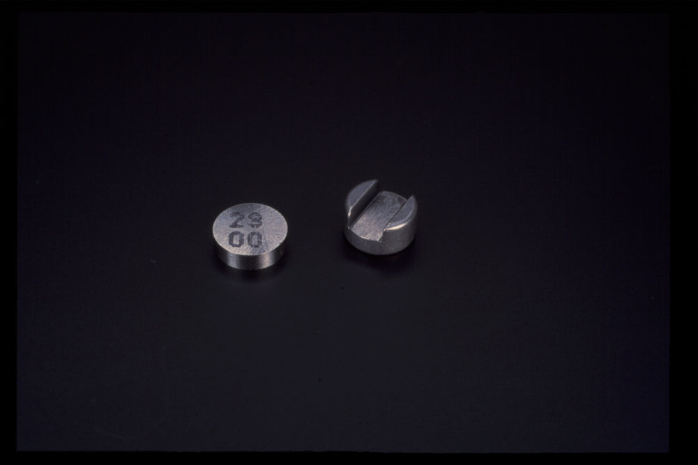 TOMEI PIVOT SHIM 2.740mm 1pc  For NISSAN MITSUBISHI SR 4G63 1610092740