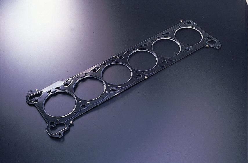 TOMEI HEAD GASKET  For NISSAN RB26 1321870123