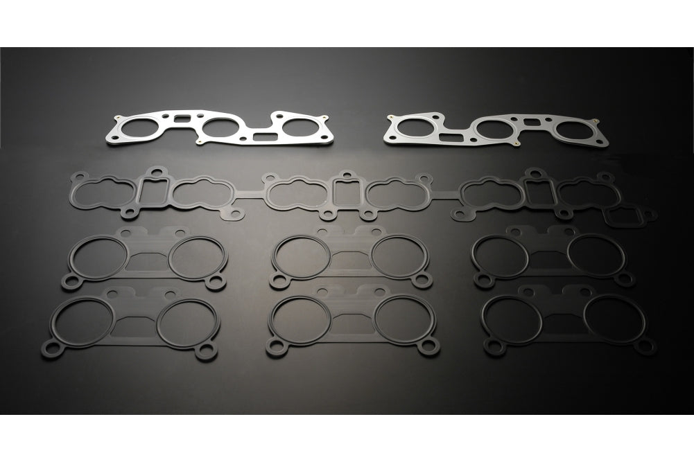 TOMEI MANIFOLD GASKET SET  For NISSAN RB26 133003