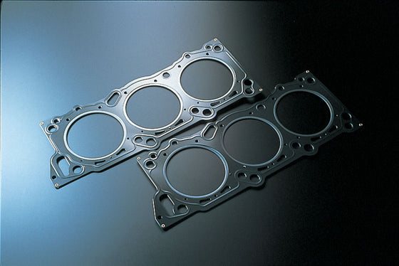 TOMEI HEAD GASKET  For NISSAN VG 11044R756G