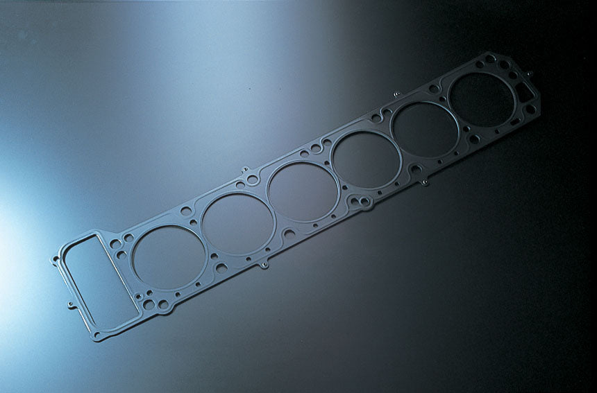 TOMEI HEAD GASKET  For NISSAN L SERIES 11044R562M