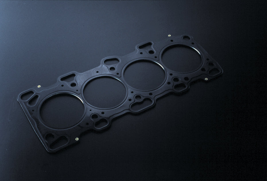 TOMEI HEAD GASKET  For MITSUBISHI 4G63 1352865181