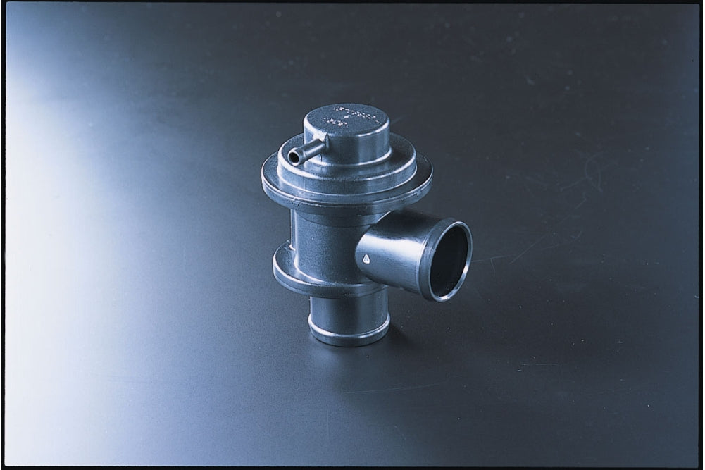 TOMEI BLOW OFF VALVE  For MITSUBISHI EVO 1-3 4G63 191170