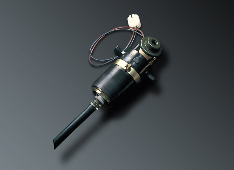 TOMEI FUEL PUMP  For Skyline GT-R BCNR33 RB26 17042R595