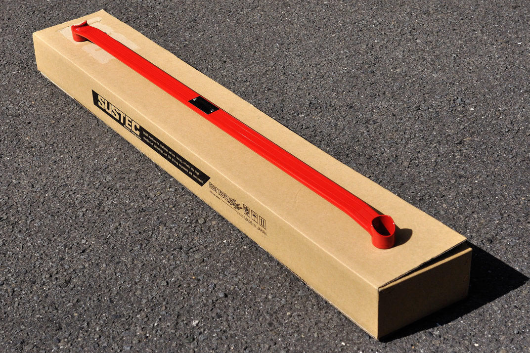 TANABE UNDER BRACE For TOYOTA CAMRY HYBRID AXVH70 UBT33