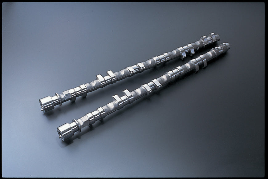 TOMEI PONCAM RB26DETT TYPE-B For SKYLINE GT-R R32 R33 RB26 143005