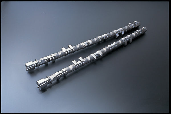 p80_poncam_for_rb25_82b3fa8b-