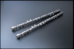 p80_poncam_for_rb25_ecc5d537-