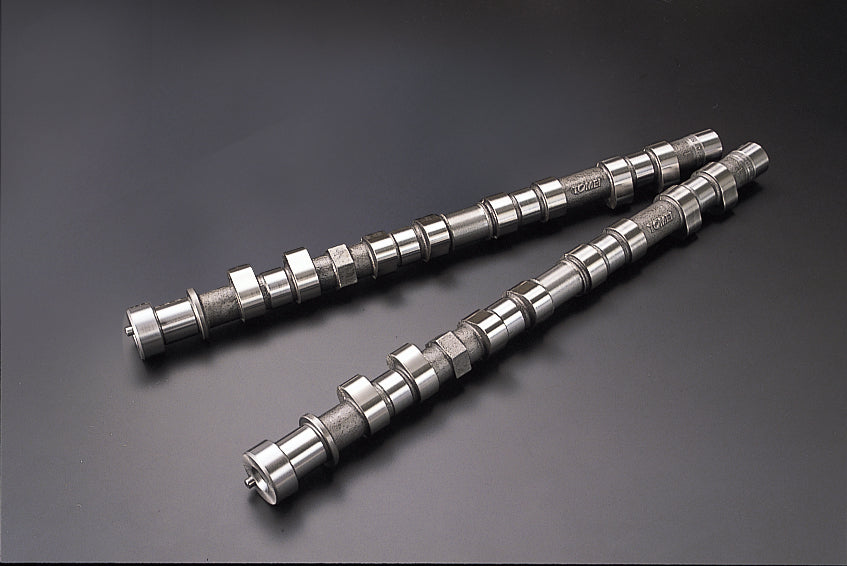 TOMEI PONCAM 4G63  For EVO7-8 4G63 143038