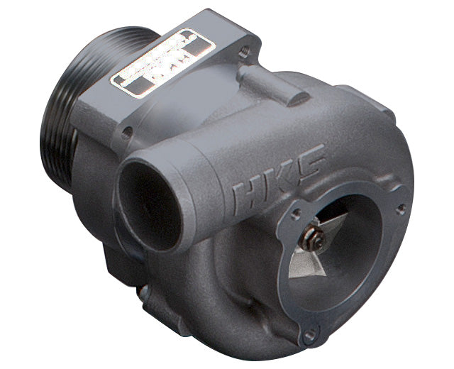 HKS GT2 SUPERCHARGER PRO KIT FOR TOYOTA GR86 ZN8 12001-AT013