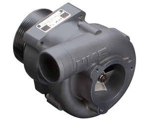 HKS GT2 SUPERCHARGER PRO KIT FOR TOYOTA GR86 ZN8 12001-AT013