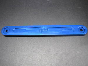 R'S RACING SERVICE RACING FLOOR BAR FOR SUZUKI SWIFT SPORTS ZC33S B33-200