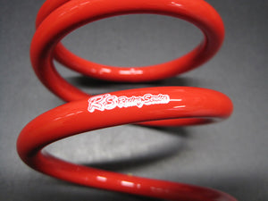 R'S RACING SERVICE REAR RACING SPRINGS 6KG FOR SUZUKI SWIFT SPORTS ZC33S SP100-06K