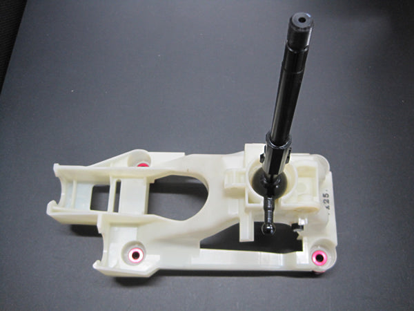 R'S RACING SERVICE RRP RACING QUICK SHIFTER FOR SUZUKI SWIFT SPORTS ZC33S 6MT D33-102