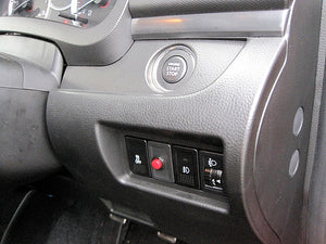 R'S RACING SERVICE AUTO CLUTCH CANCELLER FOR SUZUKI SWIFT SPORTS ZC33S 6MT EP33-101