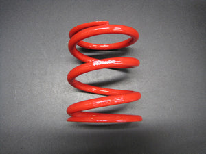 R'S RACING SERVICE REAR RACING SPRINGS 8KG FOR SUZUKI SWIFT SPORTS ZC33S SP100-08K