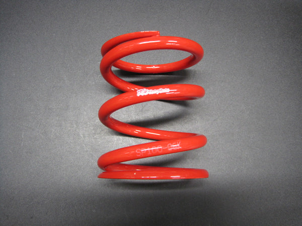 R'S RACING SERVICE REAR RACING SPRINGS 6KG FOR SUZUKI SWIFT SPORTS ZC33S SP100-06K