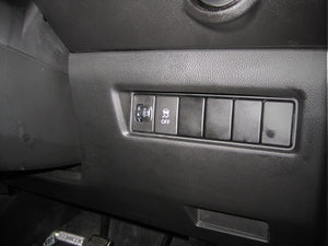 R'S RACING SERVICE LED MANUAL LEVELIZER KIT FOR SUZUKI SWIFT SPORTS ZC33S ZC13S LED EP33-100