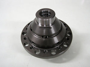 R'S RACING SERVICE TRACTION HELICAL LSD FOR SUZUKI SWIFT SPORTS ZC33S 6MT D33-109