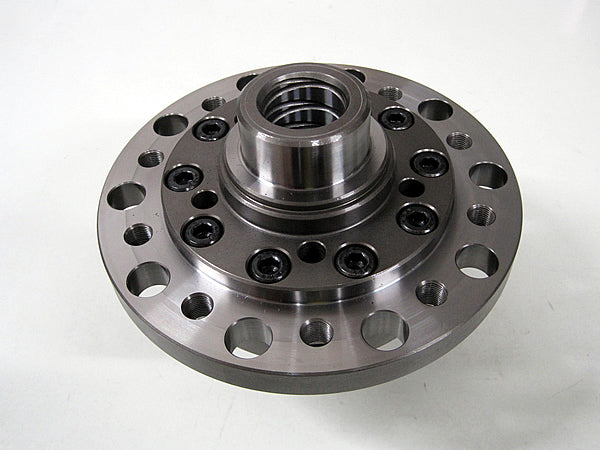 R'S RACING SERVICE TRACTION HELICAL LSD FOR SUZUKI SWIFT SPORTS ZC33S 6MT D33-109