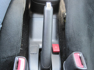 R'S RACING SERVICE ONE-TOUCH HAZARD SWITCH FOR SUZUKI SWIFT SPORTS ZC33S ZC13S EP33-102