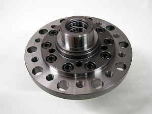 R'S RACING SERVICE TRACTION HELICAL LSD FOR SUZUKI SWIFT SPORTS ZC33S 6MT D33-109