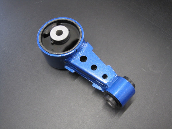 R'S RACING SERVICE ENGINE TORQUE DAMPER FOR SUZUKI SWIFT SPORTS ZC33S S33-400