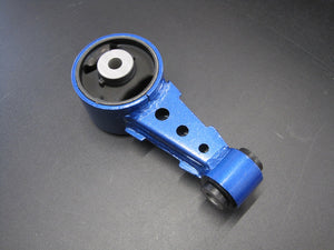 R'S RACING SERVICE ENGINE TORQUE DAMPER FOR SUZUKI SWIFT SPORTS ZC33S S33-400