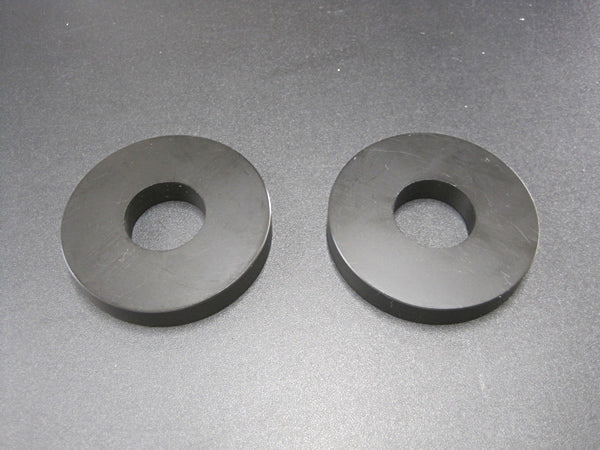 R'S RACING SERVICE RRP TOURSEN BEAM STOPPER FOR SUZUKI SWIFT SPORTS ZC33S S33-306