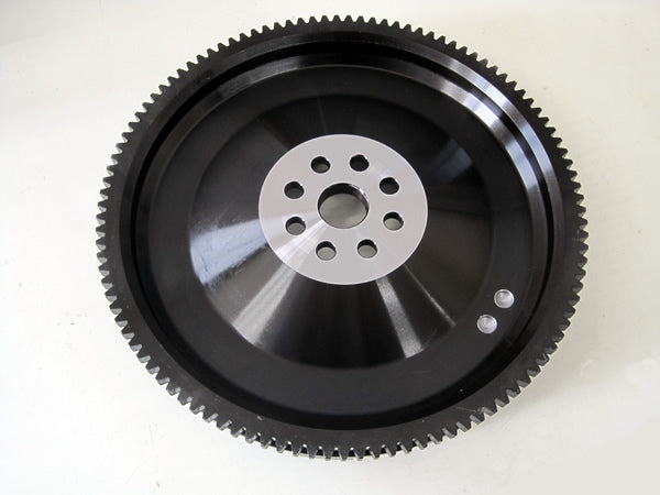 R'S RACING SERVICE LIGHTWEIGHT FLYWHEEL FOR SUZUKI SWIFT SPORTS ZC33S MT D33-100