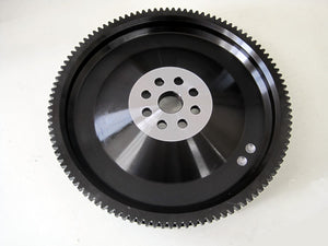 R'S RACING SERVICE LIGHTWEIGHT FLYWHEEL FOR SUZUKI SWIFT SPORTS ZC33S MT D33-100