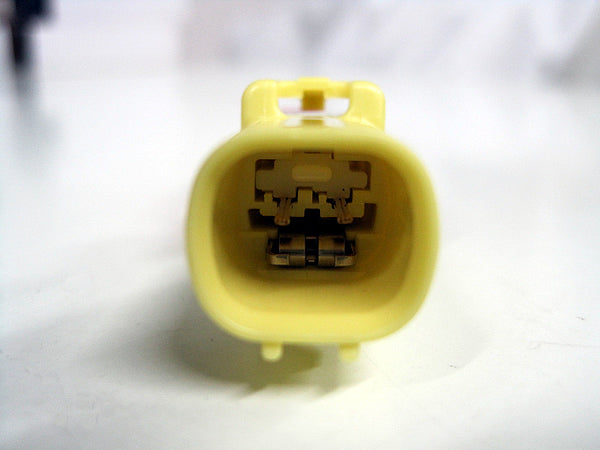 R'S RACING SERVICE ONE-TOUCH SIDE AIRBAG CANCELLER FOR SUZUKI SWIFT SPORTS ZC33S EP33-103