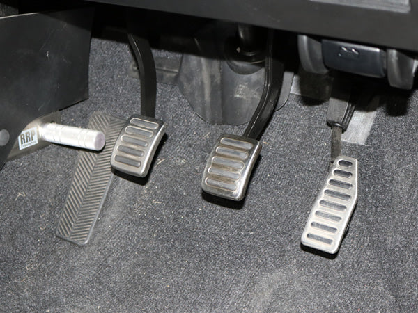 R'S RACING SERVICE SPORT ADJUST CLUTCH PEDAL FOR SUZUKI SWIFT SPORTS ZC33S MT ZC83S MT D33-105